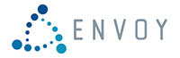 payment-logo