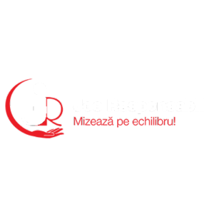 Joc Responsabil