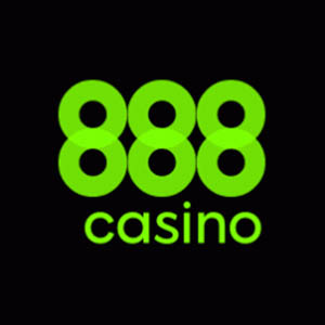 888casino logo