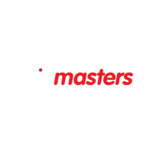 Winmasters Logo