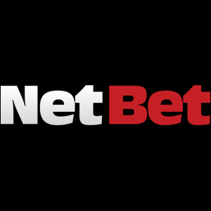 NetBet Logo