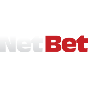 Netbet Casino Logo