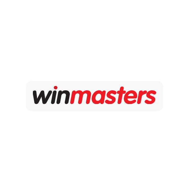 Winmasters logo