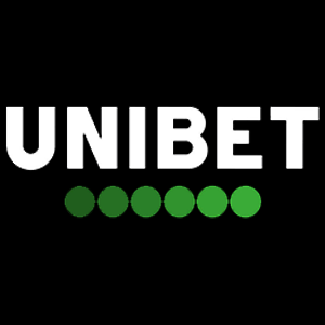 Unibet Logo