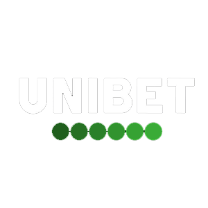 Unibet Logo