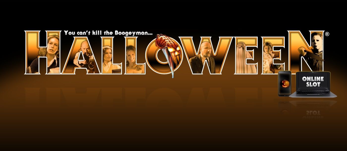 Microgaming se pregateste sa lanseze un joc horror