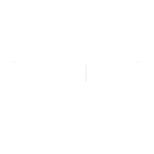 Admiral Logo