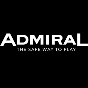 Admiral Logo