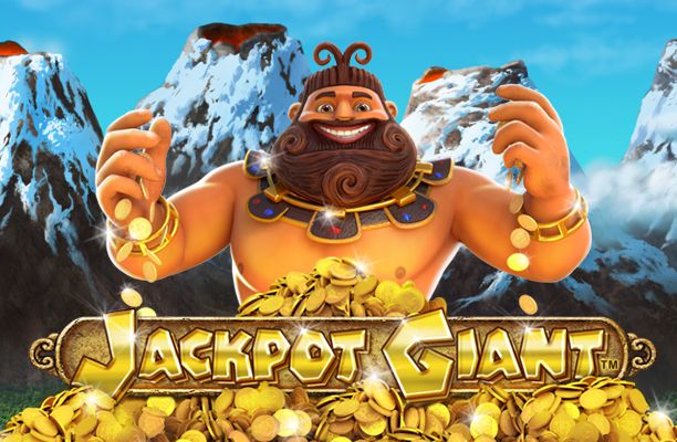 Jackpot de peste 33 mil RON la eFortuna!