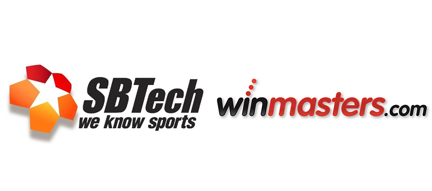 Winmasters s-a lansat si in Cipru