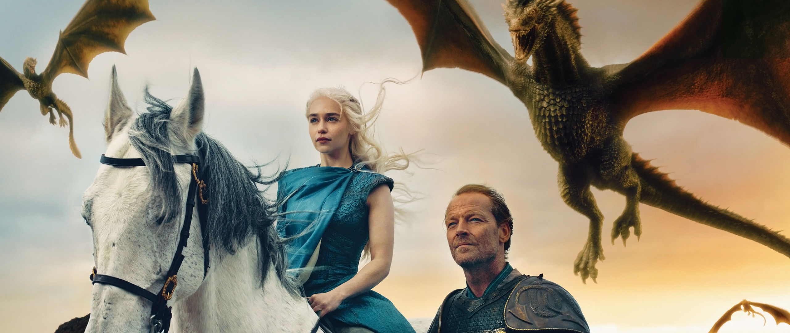 Piratarea Game of Thrones incurca agentiile de pariuri