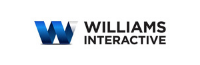 williams interactive