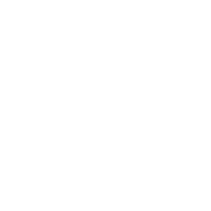 Vlad Cazino Logo