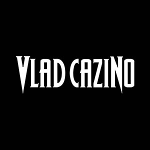 Vlad Cazino logo