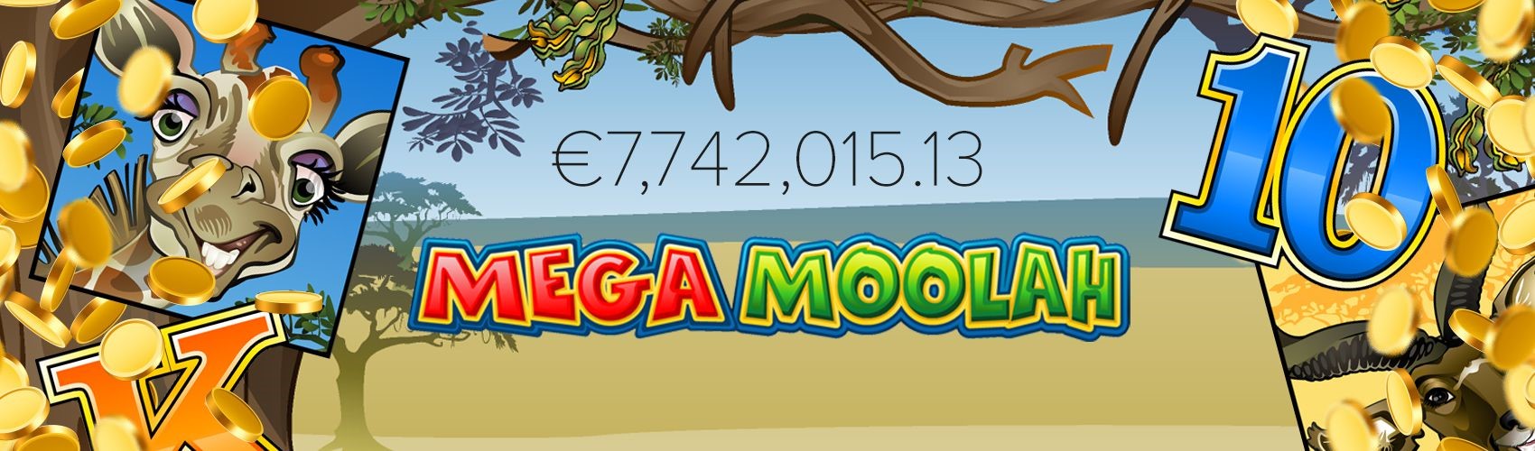 Cele mai mari jackpoturi de cazino de anul trecut