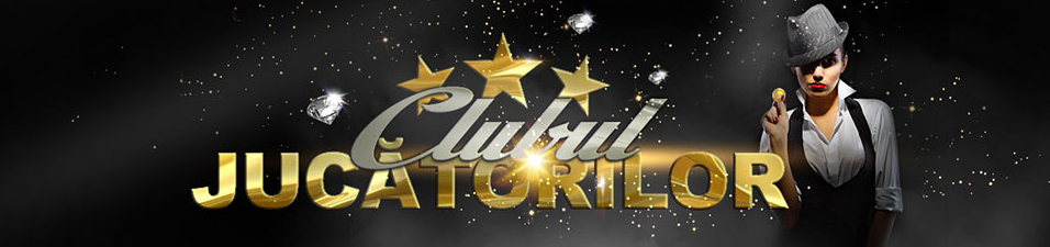 Clubul Jucatorilor NetBet – Avantaje WOW pentru jucatori