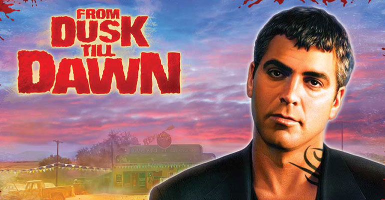 From Dusk Till Dawn – Super slot la Admiral Cazino