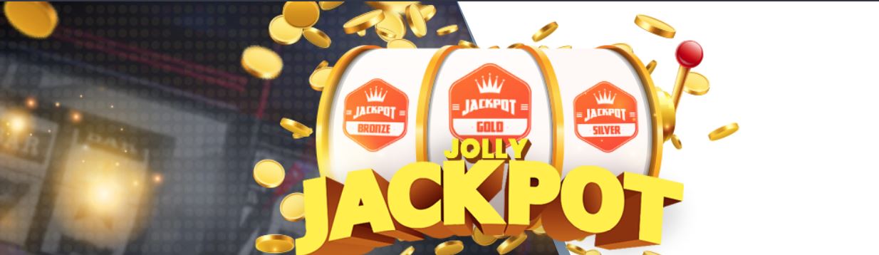 Jolly Jackpot NetBet – Jackpot unic in Romania
