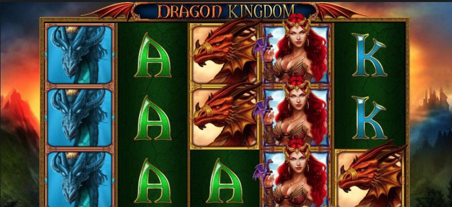 Sambata castiguri extra la NetBet Casino