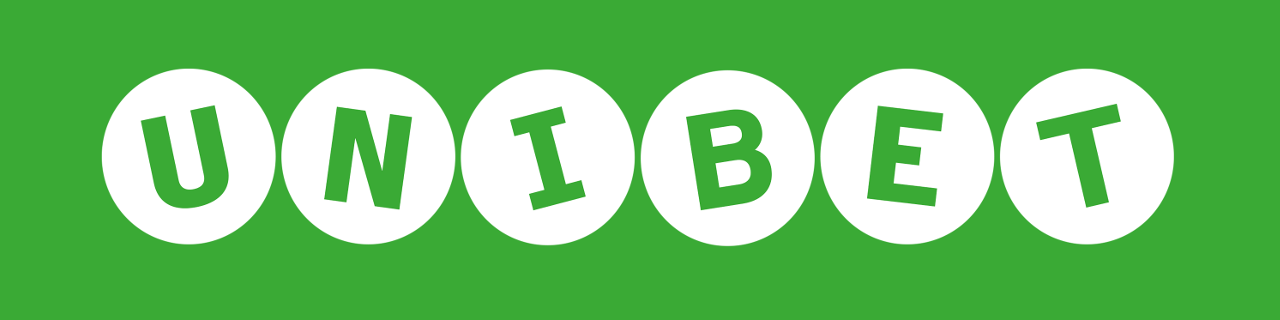 The Colour of Monday – Premii in valoare de 100.000 RON la Unibet