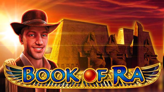 15.000 RON cash la Book of Ra Deluxe – Unibet