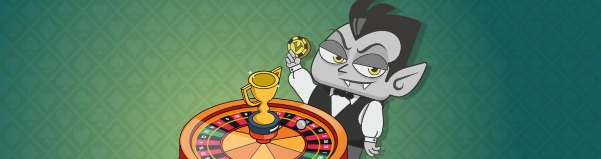250.000 RON cash la turneul de Live Cazino de la Vlad Cazino