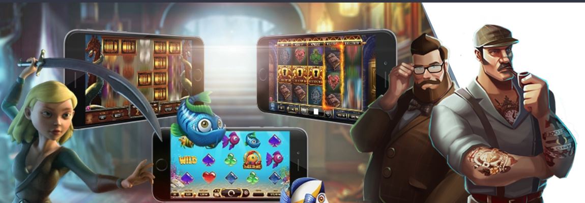 Cursa Yggdrasil cu premii in valoare de 160.000 RON la Netbet