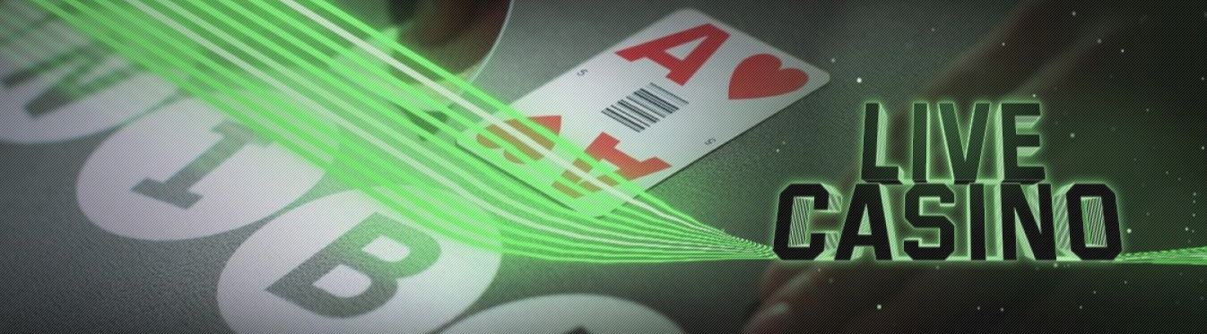 Premii in valoare de 250.000 RON la Cazino Live – Unibet