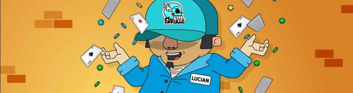 100.000 RON la Cazino Live – Vlad Cazino