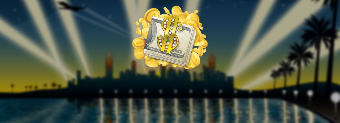 Jackpot in valoare de 3.5 milioane euro la Mega Fortune