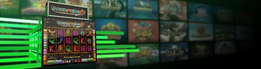 Super bonusuri la inscriere pe Unibet