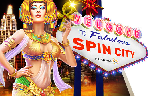 O vacanta in Las Vegas si 160.000 RON cash de la NetBet