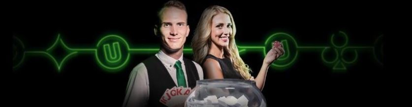 Tombola Unibet cu premii in valoare de 100.000 RON