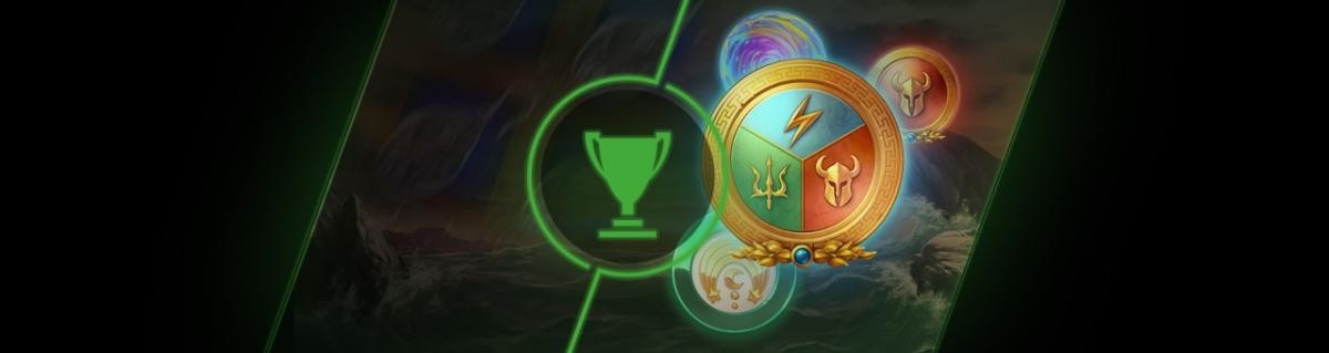 250.000 RON si un super turneu de sloturi la Unibet
