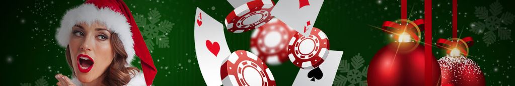 Cel mai mare bonus la depunere de sfarsit de an – Winmasters