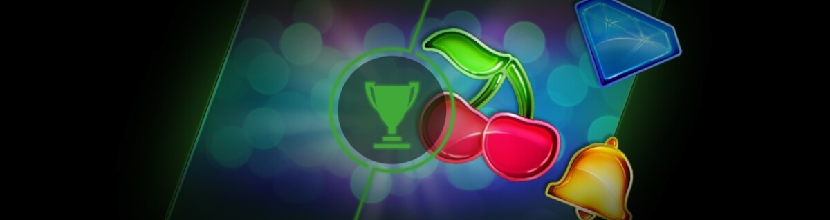 Turneu la sloturi de 100.000 RON de la Unibet