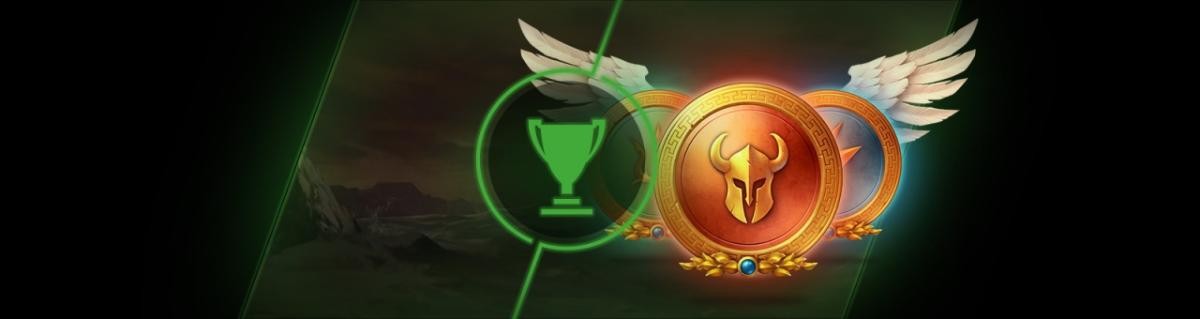 Turneu la sloturi in valoare de 150.000 RON de la Unibet