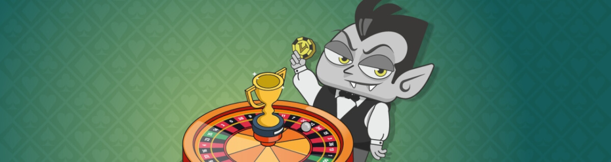 375.000 RON la turneul live casino de la Vlad Cazino