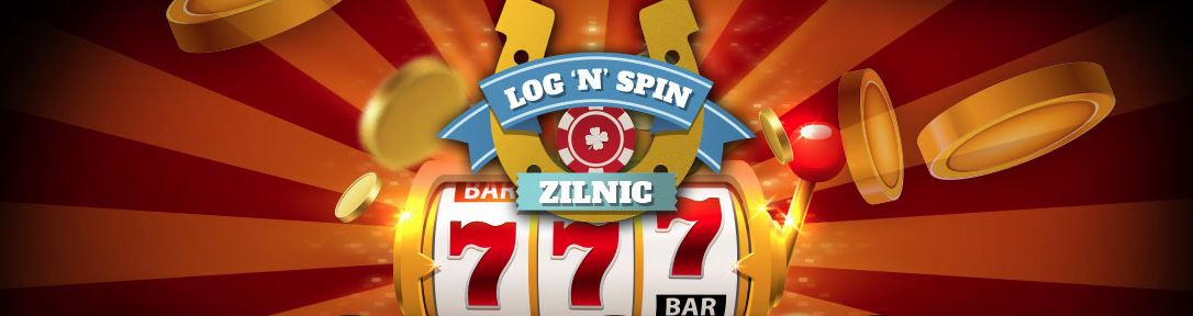 Zeci de rotiri gratuite zilnic la Winmasters