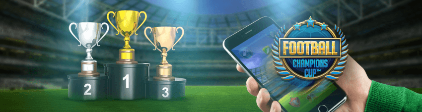 Rotiri gratuite la pauza pentru Europa League