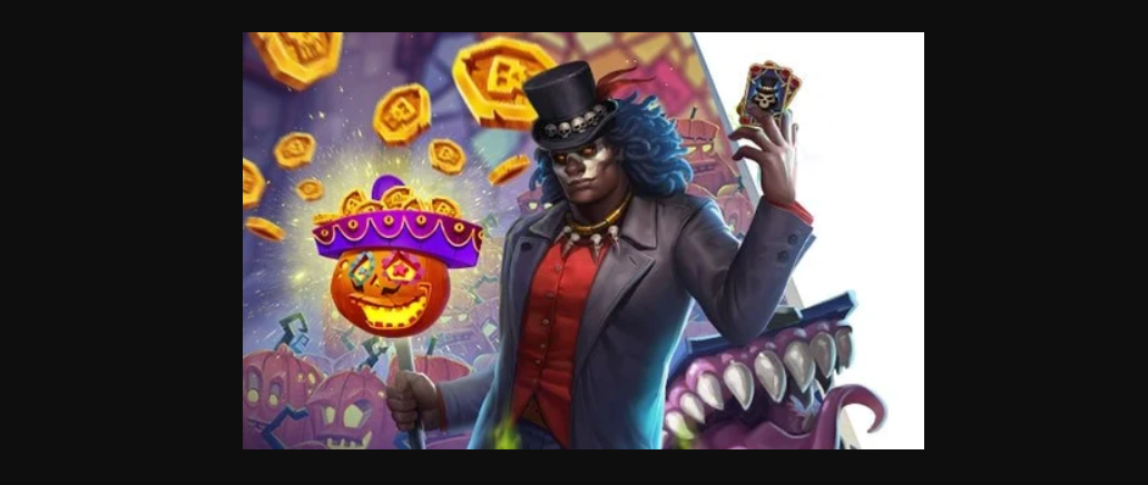 100% pana la 300 RON bonus la NetBet