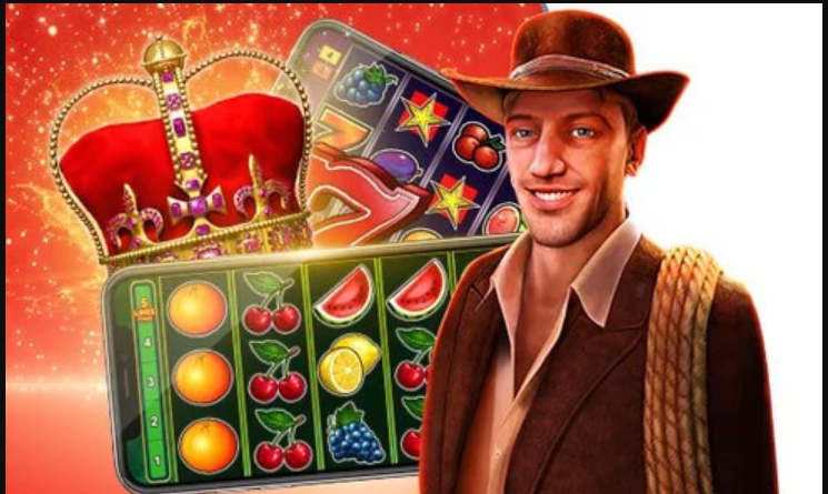 100% pana la 500 RON bonus la NetBet
