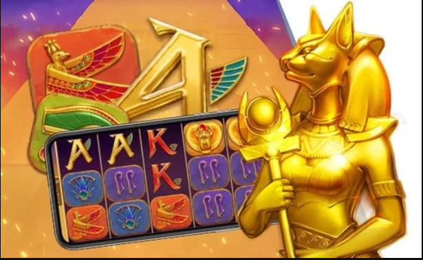 NetBet iti ofera 100% bonus pana la 300 RON