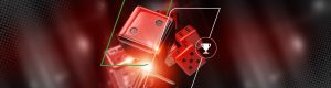 turneul super slots