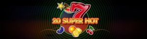 turneu lucky spin