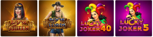 netbet