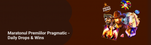 pragmatic play