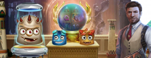 netbet