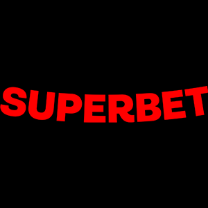 Superbet Logo