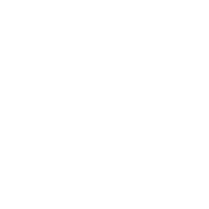 superbet